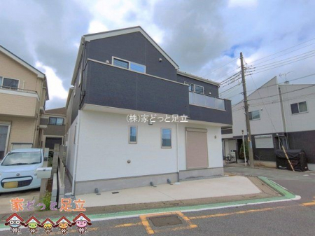 ���n�O�ώʐ^�@�B�e��(2026-06-29 00:00:00)