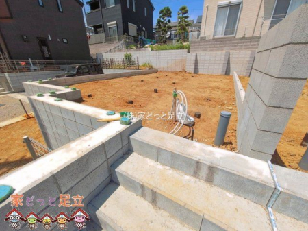 ���n�O�ώʐ^�@�B�e��(2026-05-19 00:00:00)