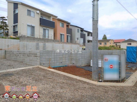 ���n�O�ώʐ^�@�B�e��(2026-04-24 00:00:00)