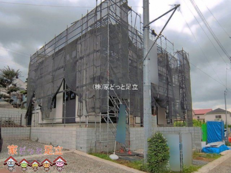 ���n�O�ώʐ^�@�B�e��(2026-07-28)