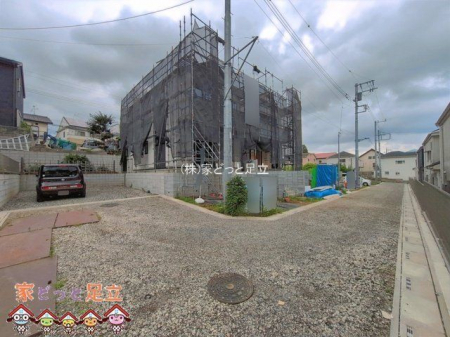 ���n�O�ώʐ^�@�B�e��(2026-07-28)