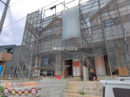 ���n�O�ώʐ^�@�B�e��(2026-07-06 00:00:00)