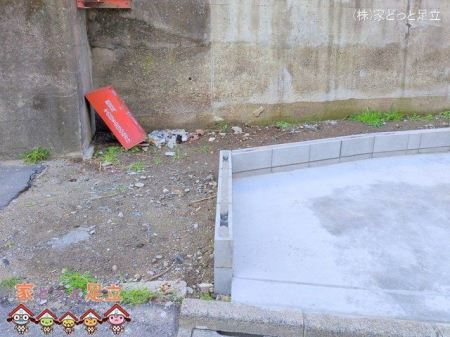 ���n�O�ώʐ^�@�B�e��(2025-03-21 00:00:00)