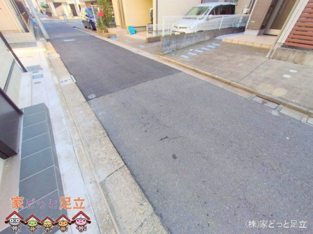 ���n�O�ώʐ^�@�B�e��(2025-03-21 00:00:00)