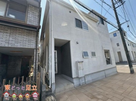 ���n�O�ώʐ^�@�O�ρ��f�ڎʐ^�́A���������₷�����邽�߁A�ꕔ�Ƌ�E���������摜���H�ɂ��폜���Ă���܂��B