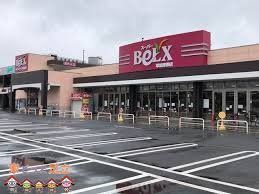 ���ӊ��@�x���N�X�������X �k��1���B 40m