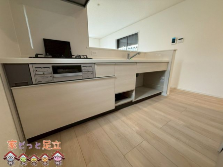 �L�b�`���@�L�b�`��