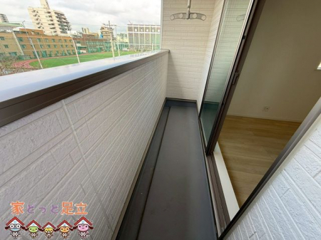 �o���R�j�[�@�o���R�j�[