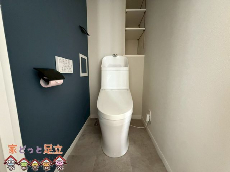 �g�C���@�g�C��
