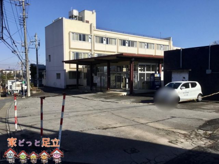 ���ӊ��@�i���j���P�J�����a�@ �k��20���B 1530m