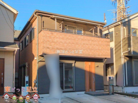 ���n�O�ώʐ^�@�B�e��(2025-12-26 00:00:00)