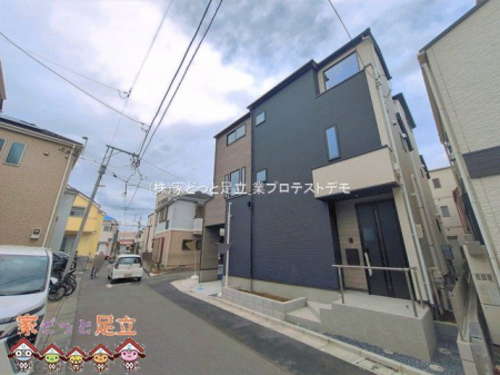 ���n�O�ώʐ^�@�B�e��(2026-04-15 00:00:00)