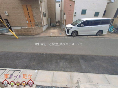 ���n�O�ώʐ^�@�B�e��(2026-04-15 00:00:00)