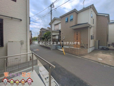 ���n�O�ώʐ^�@�B�e��(2026-04-15 00:00:00)
