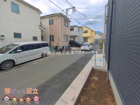 ���n�O�ώʐ^�@�B�e��(2026-04-15 00:00:00)