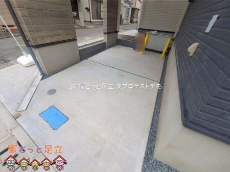 ���n�O�ώʐ^�@�B�e��(2026-04-15 00:00:00)