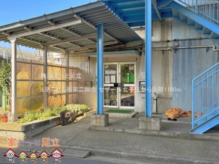 ���ӊ��@���h���ǂ�����񉀎� �B�e��(2025-04-30) 1190m