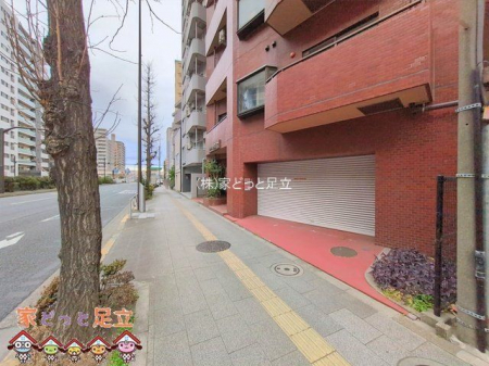 ���n�O�ώʐ^�@�B�e��(2026-01-21 00:00:00)