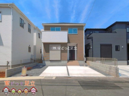 ���n�O�ώʐ^�@�B�e��(2026-06-16)