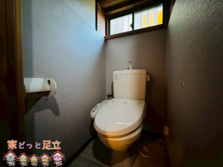 �g�C���@�g�C��