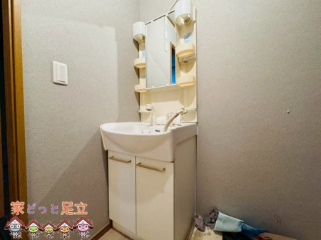 ���ʑ�E���ʏ��@����