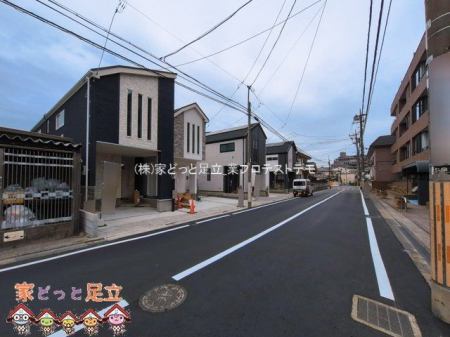 ���n�O�ώʐ^�@�B�e��(2026-03-19 00:00:00)
