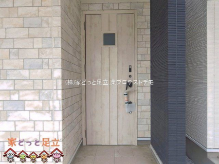 ���n�O�ώʐ^�@�B�e��(2026-04-14 00:00:00)