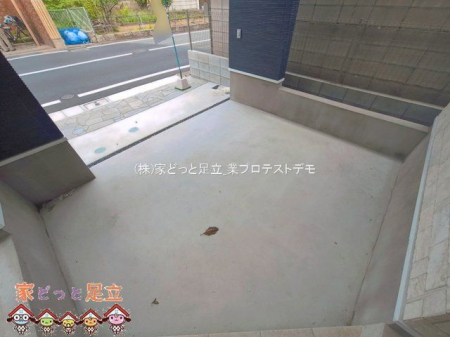 ���n�O�ώʐ^�@�B�e��(2026-04-14 00:00:00)