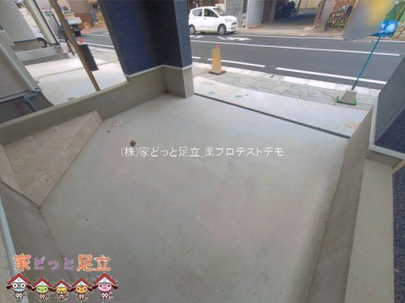 ���n�O�ώʐ^�@�B�e��(2026-04-14 00:00:00)