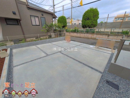���n�O�ώʐ^�@�B�e��(2026-07-28 00:00:00)
