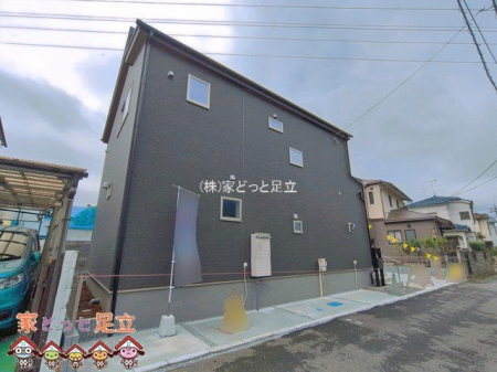 ���n�O�ώʐ^�@�B�e��(2026-07-28 00:00:00)