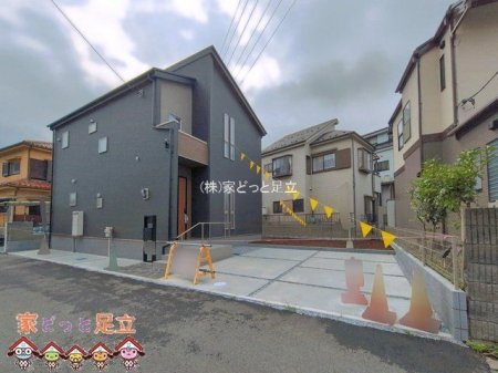 ���n�O�ώʐ^�@�B�e��(2026-07-28 00:00:00)