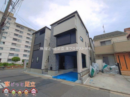 ���n�O�ώʐ^�@�B�e��(2026-04-30)