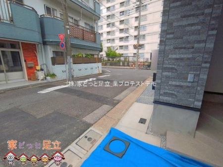 ���n�O�ώʐ^�@�B�e��(2026-04-30 00:00:00)