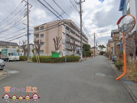 ���n�O�ώʐ^�@�B�e��(2026-02-12 00:00:00)