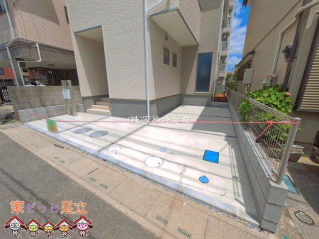 ���n�O�ώʐ^�@�B�e��(2026-05-25 00:00:00)