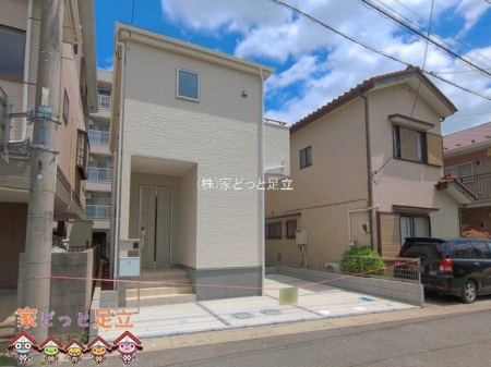 ���n�O�ώʐ^�@�B�e��(2026-05-25 00:00:00)