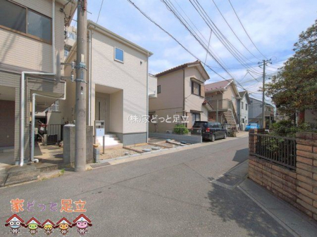 ���n�O�ώʐ^�@�B�e��(2026-05-07 00:00:00)