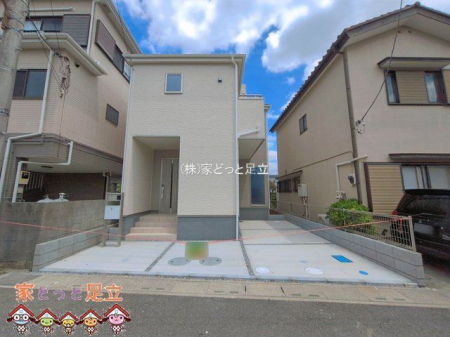 ���n�O�ώʐ^�@�B�e��(2026-05-25)