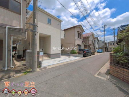 ���n�O�ώʐ^�@�B�e��(2026-05-25)