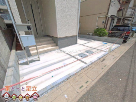 ���n�O�ώʐ^�@�B�e��(2026-05-25 00:00:00)