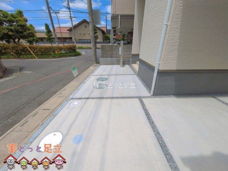 ���n�O�ώʐ^�@�B�e��(2026-05-25 00:00:00)