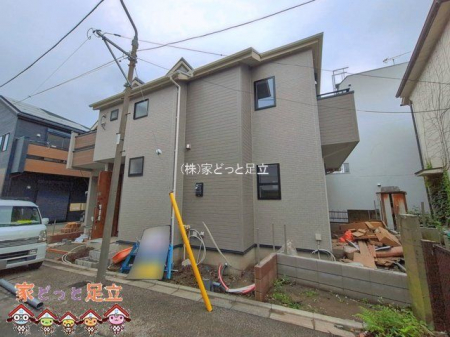 ���n�O�ώʐ^�@�B�e��(2026-06-29 00:00:00)