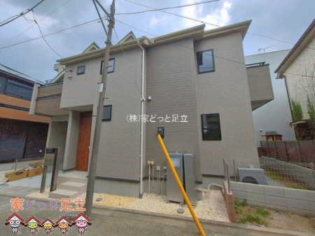 ���n�O�ώʐ^�@�B�e��(2026-07-17)