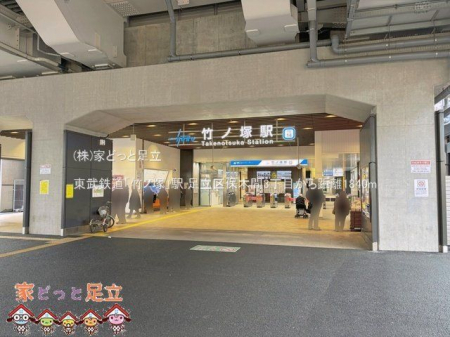 ���ӊ��@�����S���u�|�m�ˁv�w �B�e��(2025-04-02) 1840m