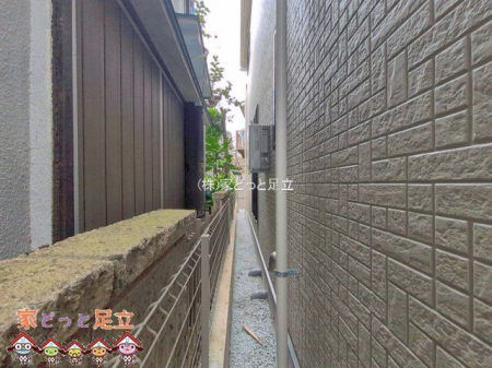 ���n�O�ώʐ^�@�B�e��(2026-07-17 00:00:00)