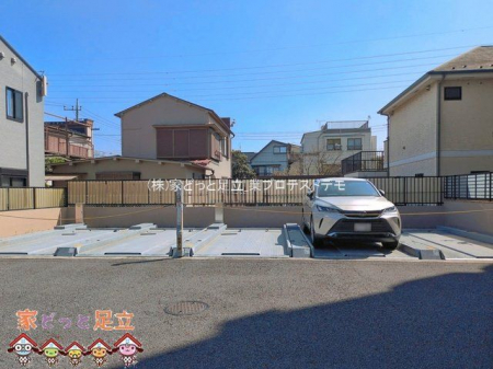 ���n�O�ώʐ^�@�B�e��(2026-03-24 00:00:00)