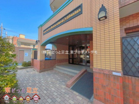 �G���g�����X�@�B�e��(2026-03-24)