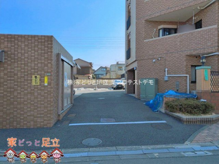 ���n�O�ώʐ^�@�B�e��(2026-03-24 00:00:00)