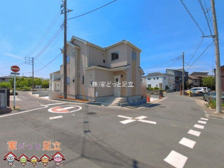 ���n�O�ώʐ^�@�B�e��(2026-05-20)